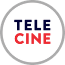 Ícone do app TELECINE